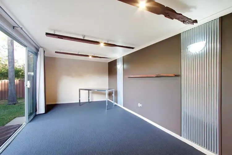 Sixth view of Homely house listing, 22 Chestnut Drive, Glossodia NSW 2756