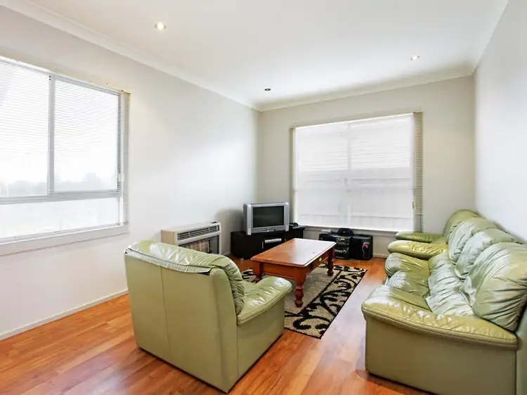Third view of Homely house listing, 47 North Shore Road, Norlane VIC 3214