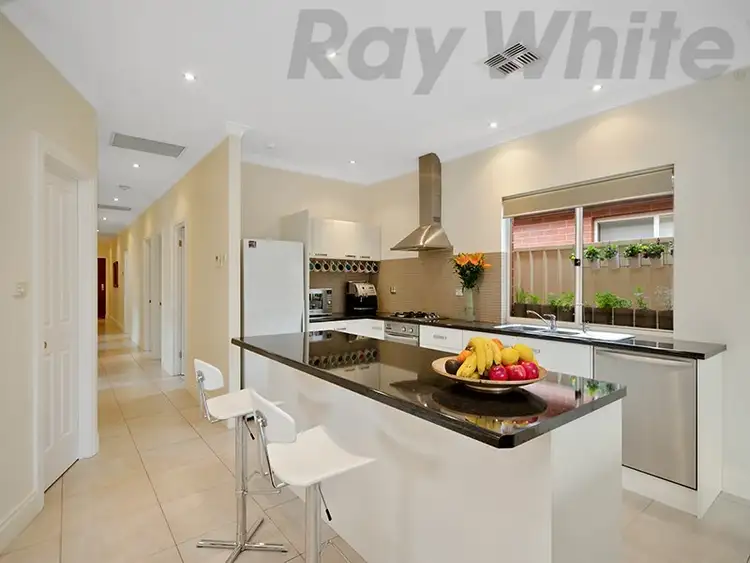 Sixth view of Homely house listing, 3 Rover Avenue, Croydon Park SA 5008
