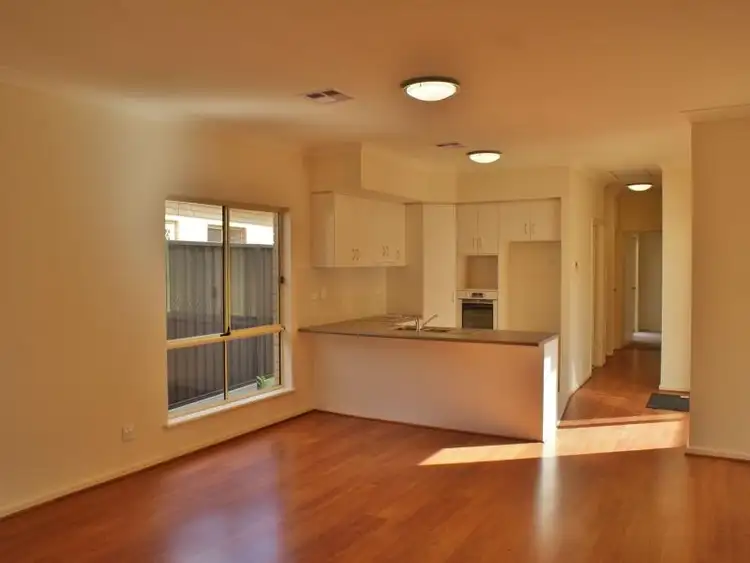 Third view of Homely house listing, 38 Uplands Drive, Murray Bridge SA 5253