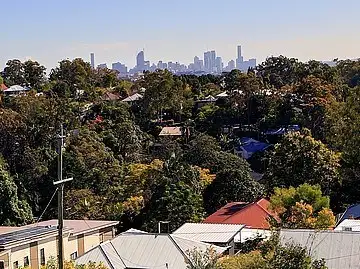 Second view of Homely land listing, 39 Bramston Street, Tarragindi QLD 4121