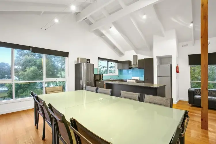 Third view of Homely house listing, 31 Raywood Avenue, Cowes VIC 3922