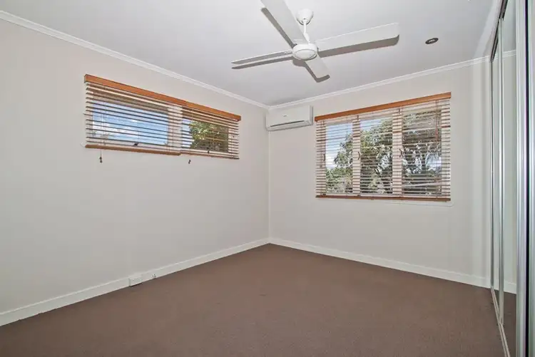 Sixth view of Homely house listing, 16 Kirkley Street, Acacia Ridge QLD 4110