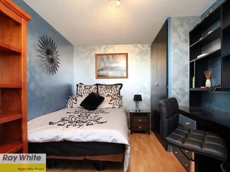 Sixth view of Homely house listing, 34A Barford, Moorooka QLD 4105