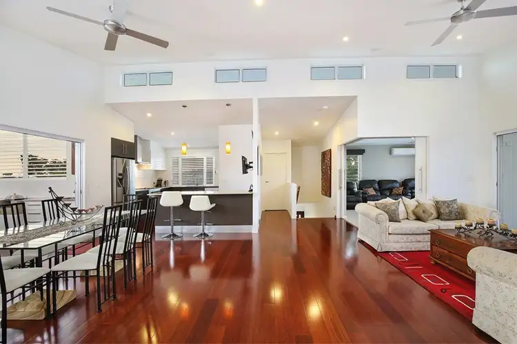Fourth view of Homely house listing, 2 Quoll Court, Peregian Springs QLD 4573