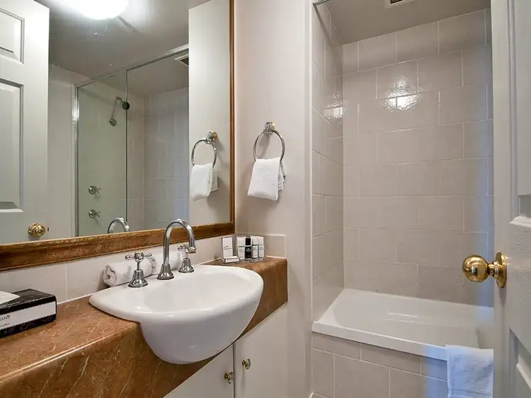 Fourth view of Homely apartment listing, Address available on request