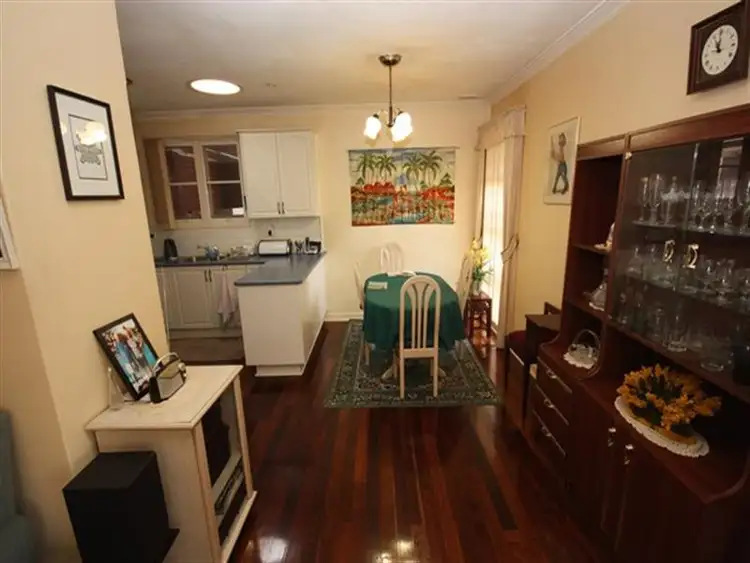 Third view of Homely house listing, 184 Crimea Street, Morley WA 6062