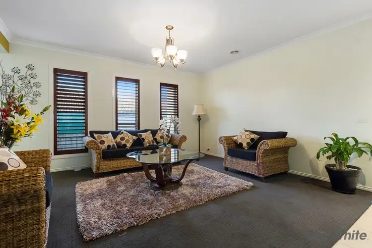 Fourth view of Homely house listing, 869 Station Street, Box Hill North VIC 3129