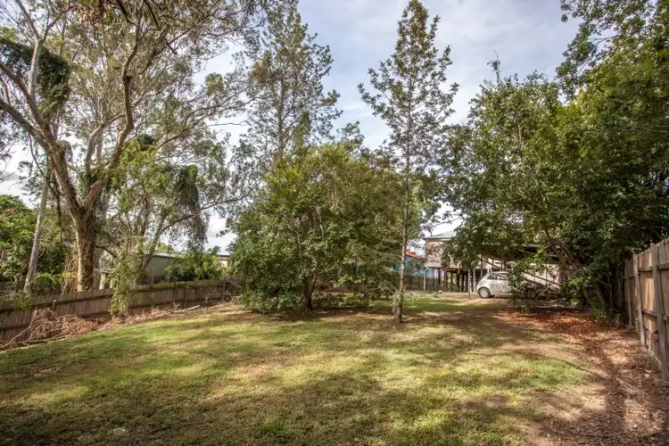 Sixth view of Homely house listing, 2 Harlin Road, Sadliers Crossing QLD 4305