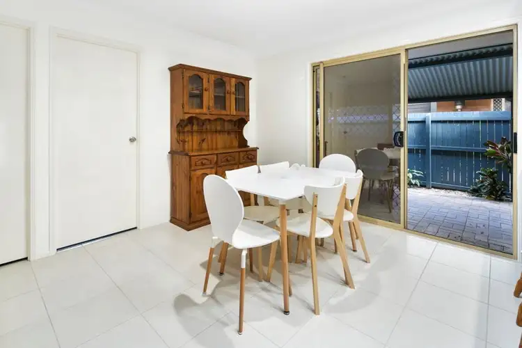 Third view of Homely house listing, 46 Dialba Crescent, Tingalpa QLD 4173