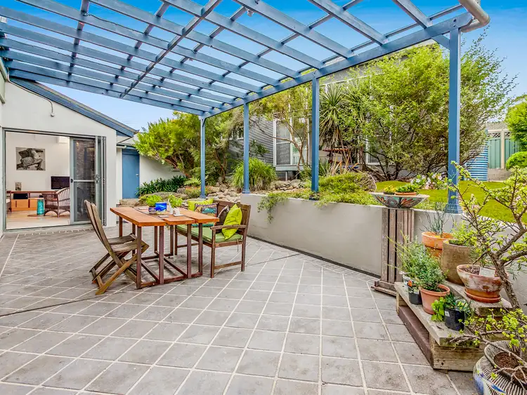 Fifth view of Homely house listing, 9 Excelsa Avenue, Helensburgh NSW 2508