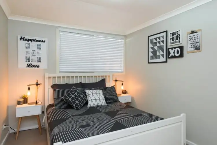 Seventh view of Homely house listing, 99 Wilson Street South, Kalgoorlie WA 6430