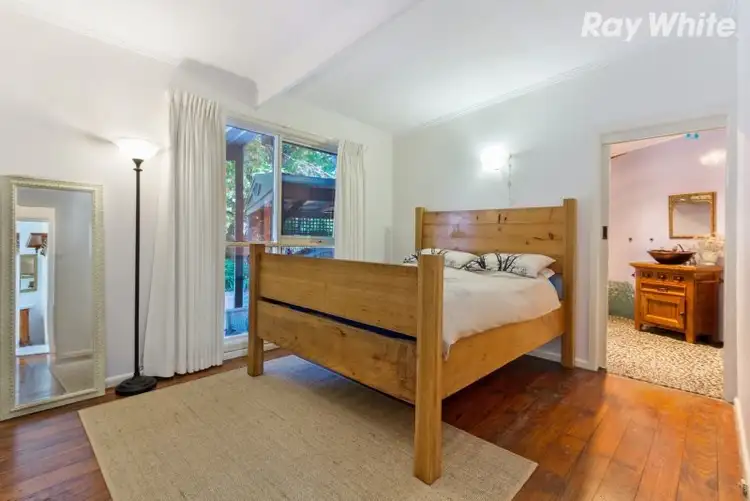 Sixth view of Homely house listing, 21 Urana Street, Kilsyth VIC 3137