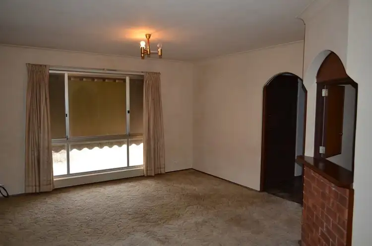 Second view of Homely house listing, 312 Corfield Street, Gosnells WA 6110