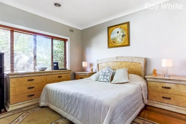 Sixth view of Homely house listing, 3 Wallace Avenue, Dandenong VIC 3175