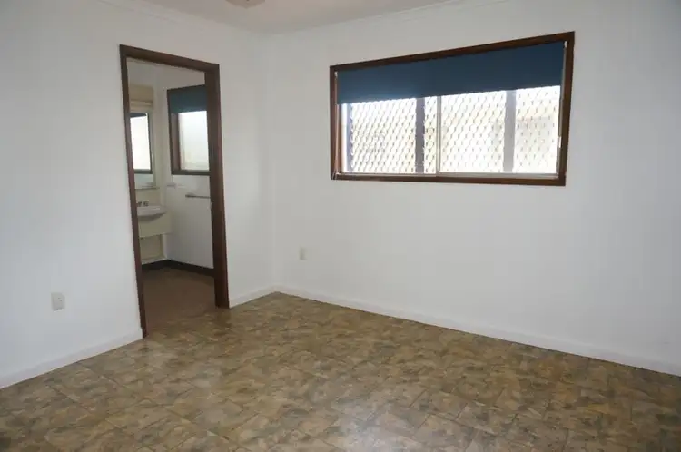 Seventh view of Homely house listing, 33 Fitzhardinge Street, Exmouth WA 6707