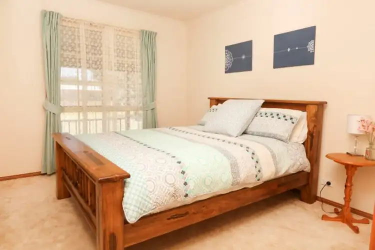 Sixth view of Homely house listing, 20 Narrand Street, Darlington Point NSW 2706