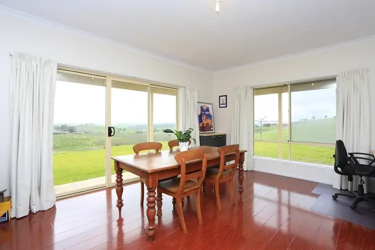 Fifth view of Homely house listing, Angaston Moculta Road via Penrice, Angaston SA 5353