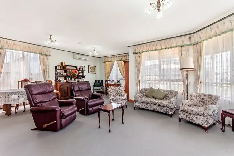 Seventh view of Homely house listing, 1/84 Merri Street, Warrnambool VIC 3280