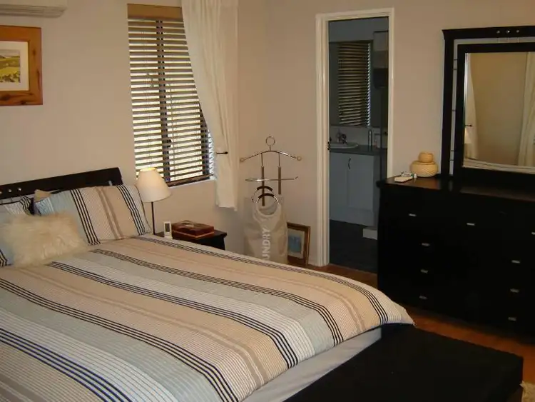 Sixth view of Homely house listing, 9 Dryandra Boulevard, Jurien Bay WA 6516