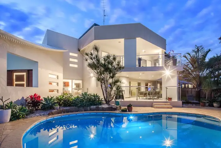 6 Nara Court, Buderim QLD 4556