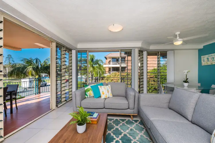 Fifth view of Homely apartment listing, 4/60 Lawson Street, Byron Bay NSW 2481