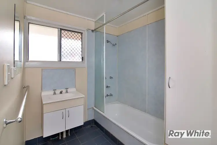 Fourth view of Homely house listing, 77 Sinclair Drive, Ellen Grove QLD 4078