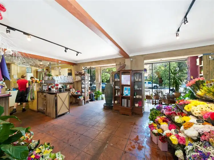 Second view of Homely other listing, 8 Adelong Street, Sutherland NSW 2232