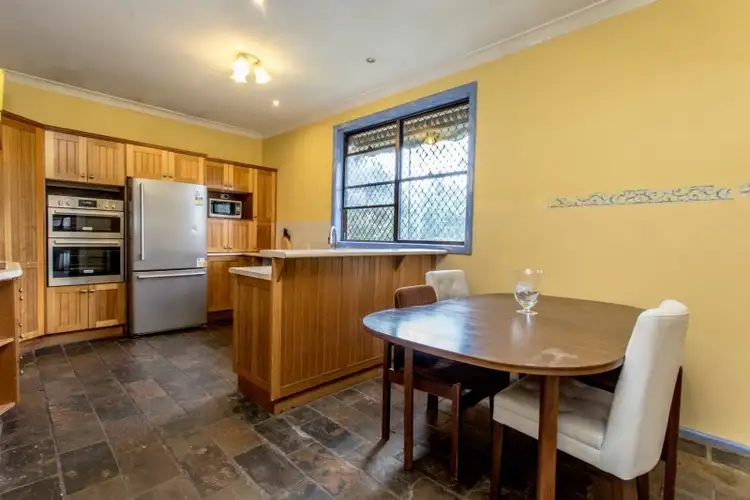 Fifth view of Homely house listing, 3 Griffiths Street, North St Marys NSW 2760