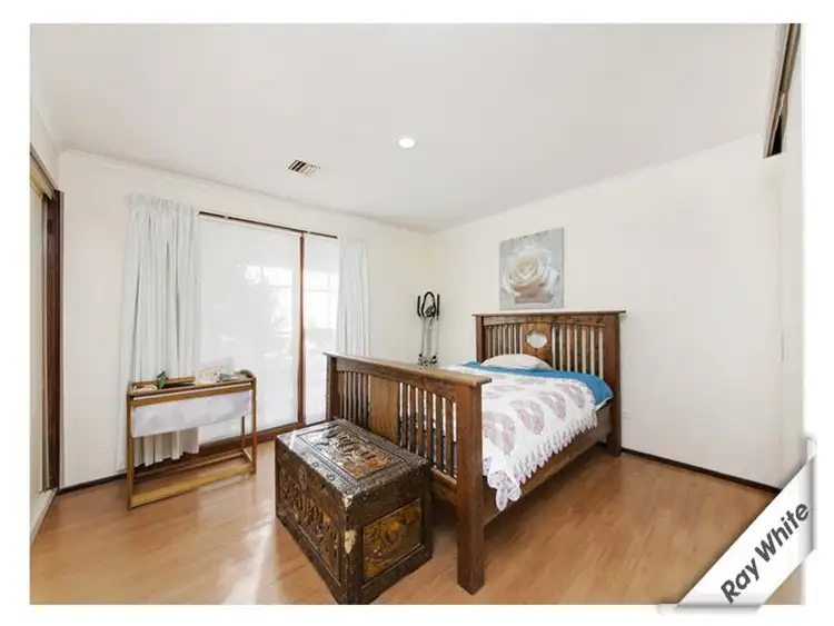 Sixth view of Homely house listing, 12 Grigg Place, Richardson ACT 2905