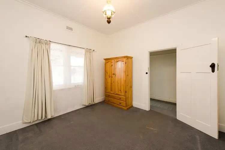 Fifth view of Homely house listing, 22 Reid Steet, Rutherglen VIC 3685