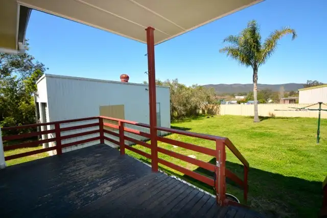 Sixth view of Homely house listing, 56 Duke Street, Clarence Town NSW 2321