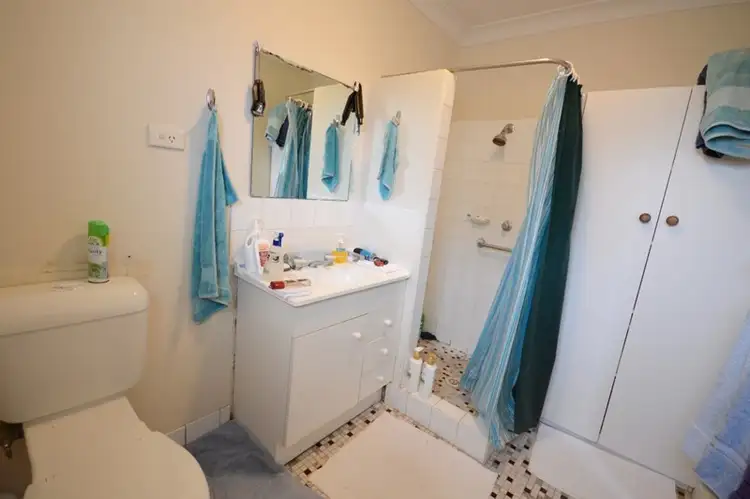 Fourth view of Homely house listing, 3/64 Prince Street, Coffs Harbour NSW 2450