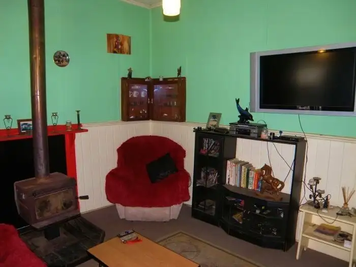 Third view of Homely house listing, 16 Adam Street, Nannup WA 6275