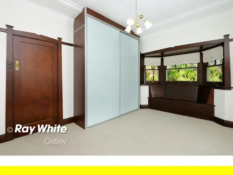 Fourth view of Homely house listing, 54 Lloyd Street, Oatley NSW 2223