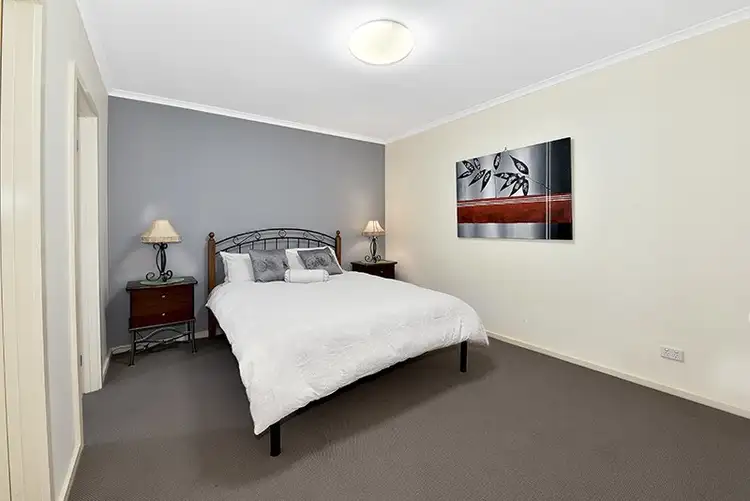 Third view of Homely unit listing, 42A Murray Street, Fawkner VIC 3060