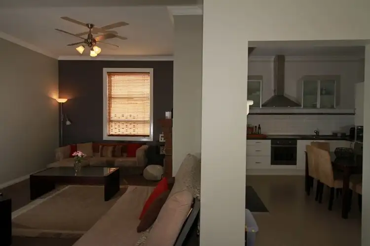 Fifth view of Homely house listing, 200 High Street, Heathcote VIC 3523