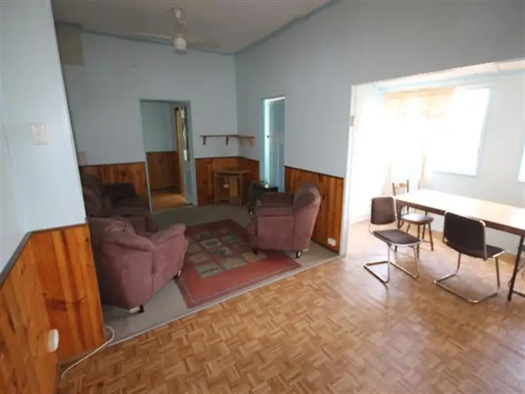 Fourth view of Homely house listing, 2 Annie Street, Dalby QLD 4405