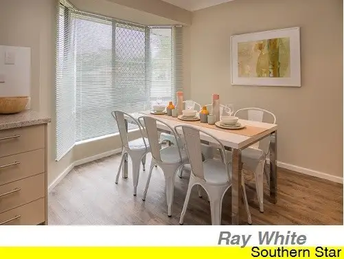 Fourth view of Homely house listing, 16 wilcannia Way, Armadale WA 6112