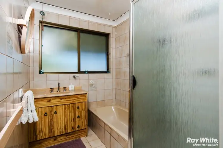 Sixth view of Homely house listing, 27 Woodstock Avenue, Christie Downs SA 5164
