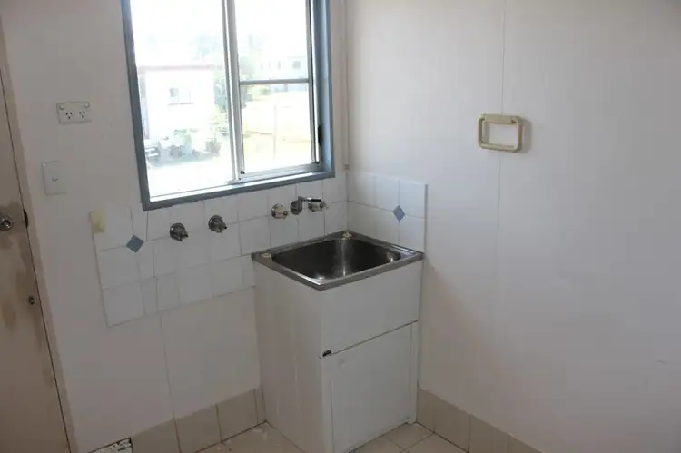 Seventh view of Homely house listing, 2 Clark Street, Dalby QLD 4405