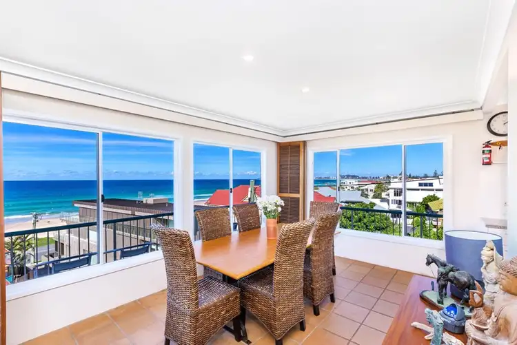 Third view of Homely house listing, 664 Pacific Parade, Tugun QLD 4224