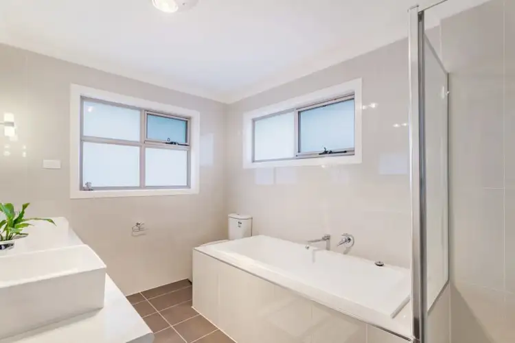 Fifth view of Homely townhouse listing, 2/57 Clingin Street, Reservoir VIC 3073