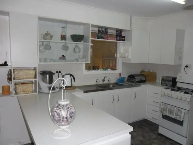 Seventh view of Homely house listing, 3 Robertson Street, Carnamah WA 6517