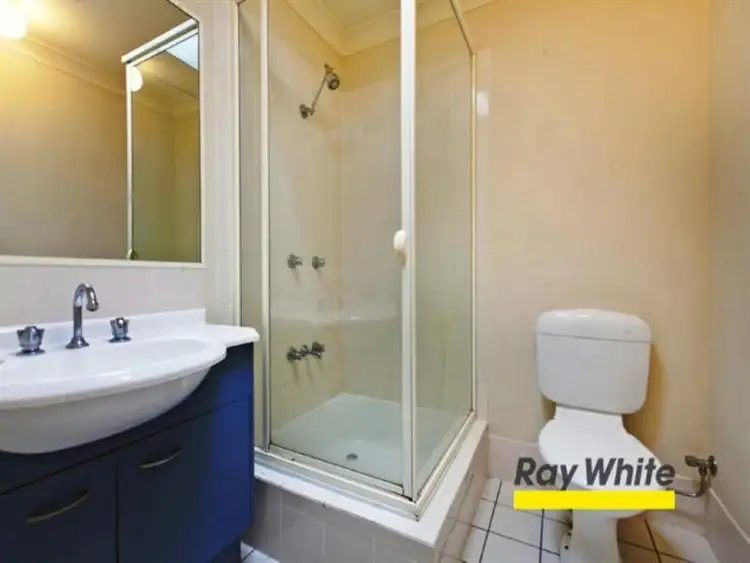 Sixth view of Homely townhouse listing, 70/583 Wondall Road, Tingalpa QLD 4173