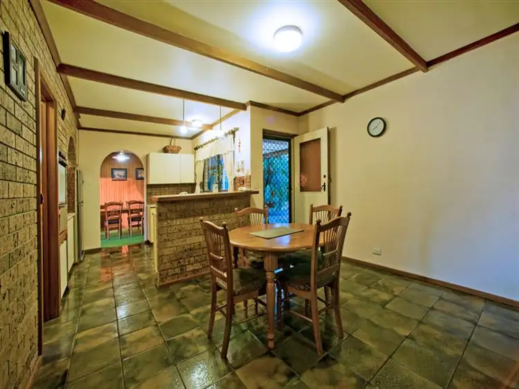 Seventh view of Homely house listing, 6 Columbia Crescent, Hallett Cove SA 5158