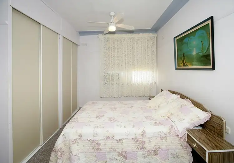 Sixth view of Homely house listing, 16 McDonough Avenue, Mount Austin NSW 2650