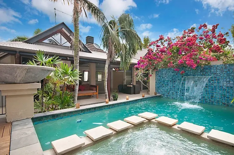 23a Gordon Street, Byron Bay NSW 2481