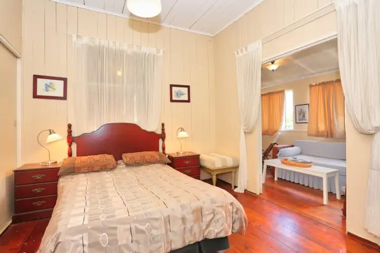 Seventh view of Homely house listing, 28 Loch Street, West End QLD 4101