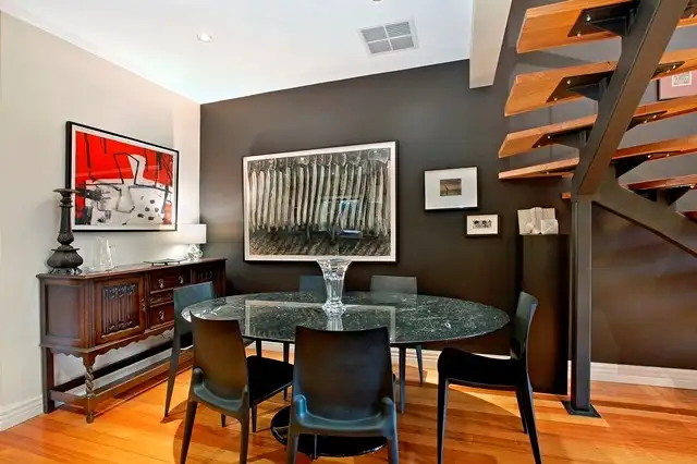 Seventh view of Homely house listing, 51A James Street, Preston VIC 3072